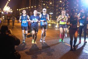 BIB: 41608, 40314, 40681
                            <button type="button" onclick="openModal(18280374)" class="btn btn-primary btn-sm float-right btn-popup" data-toggle="modal" data-target=".modal-high-quality">
                        <i class="fas fa-shopping-cart"></i> Add to Cart
                    </button>
                                            <button type="button" onclick="isThisMe(18280374, true)" class="btn btn-success btn-sm float-right btn-popup btn-isme hidden" data-toggle="tooltip" data-placement="bottom" title="นี่คือรูปของคุณใช่ไหม คลิกที่นี่เพื่อเอาเข้าอัลบั้ม">
                        <i class="fas fa-plus"></i> Add to album
                    </button>
                    <button type="button" onclick="isThisMe(18280374, false)" class="btn btn-warning btn-sm float-right btn-popup btn-isnotme hidden">
                        <i class="fas fa-ban"></i> Remove from album
                    </button>